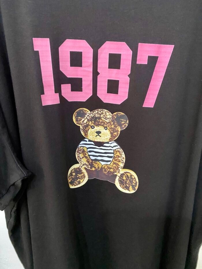 Camiseta 87 - Imagen 2