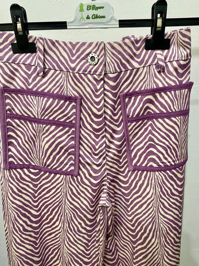 Pantalón Dalia - Imagen 2