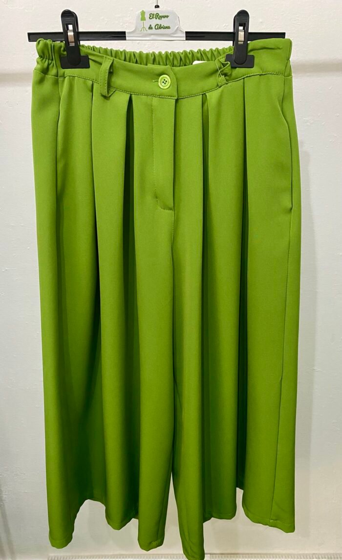Pantalón Tokio - Imagen 2