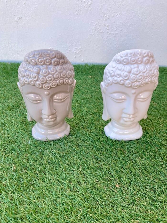 Humificador Buda
