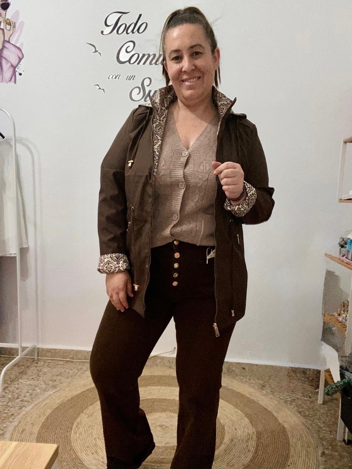 09e7b1c5 7d24 4585 a783 8d765f829a08