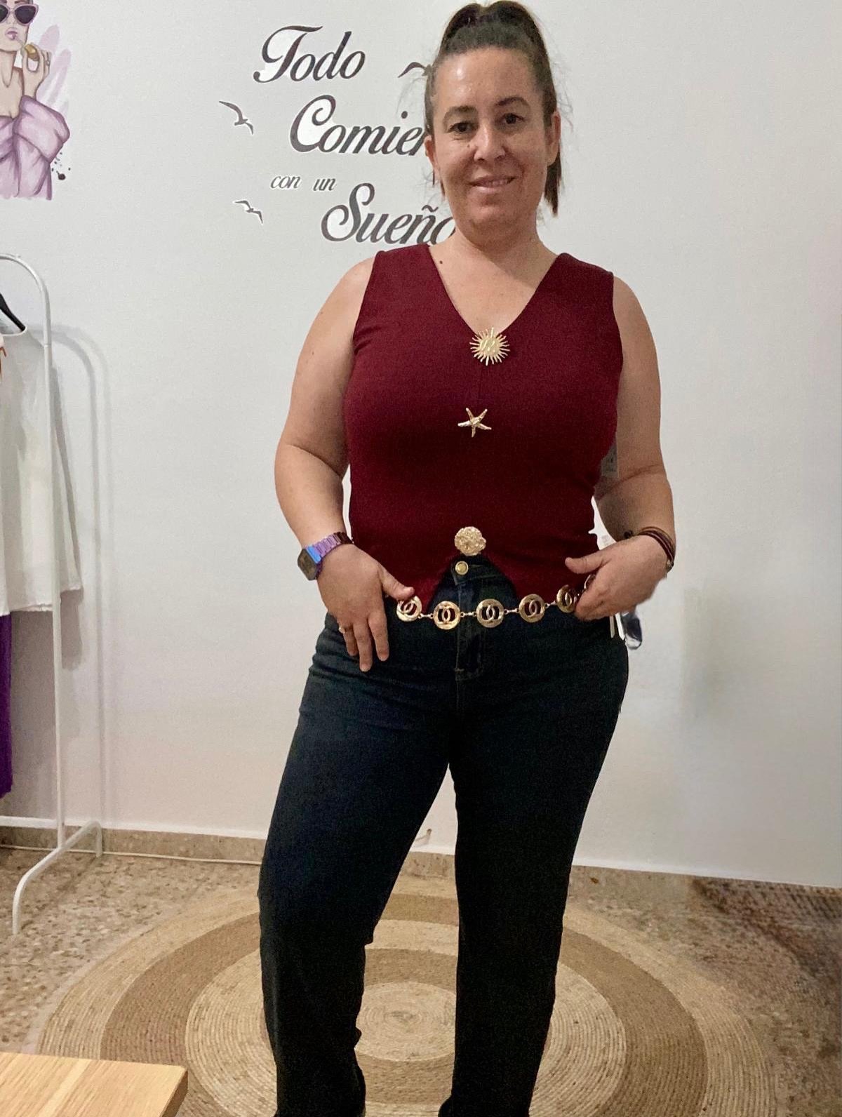 0e8fa9e6 acff 48fc b3ba d4421a94f89a