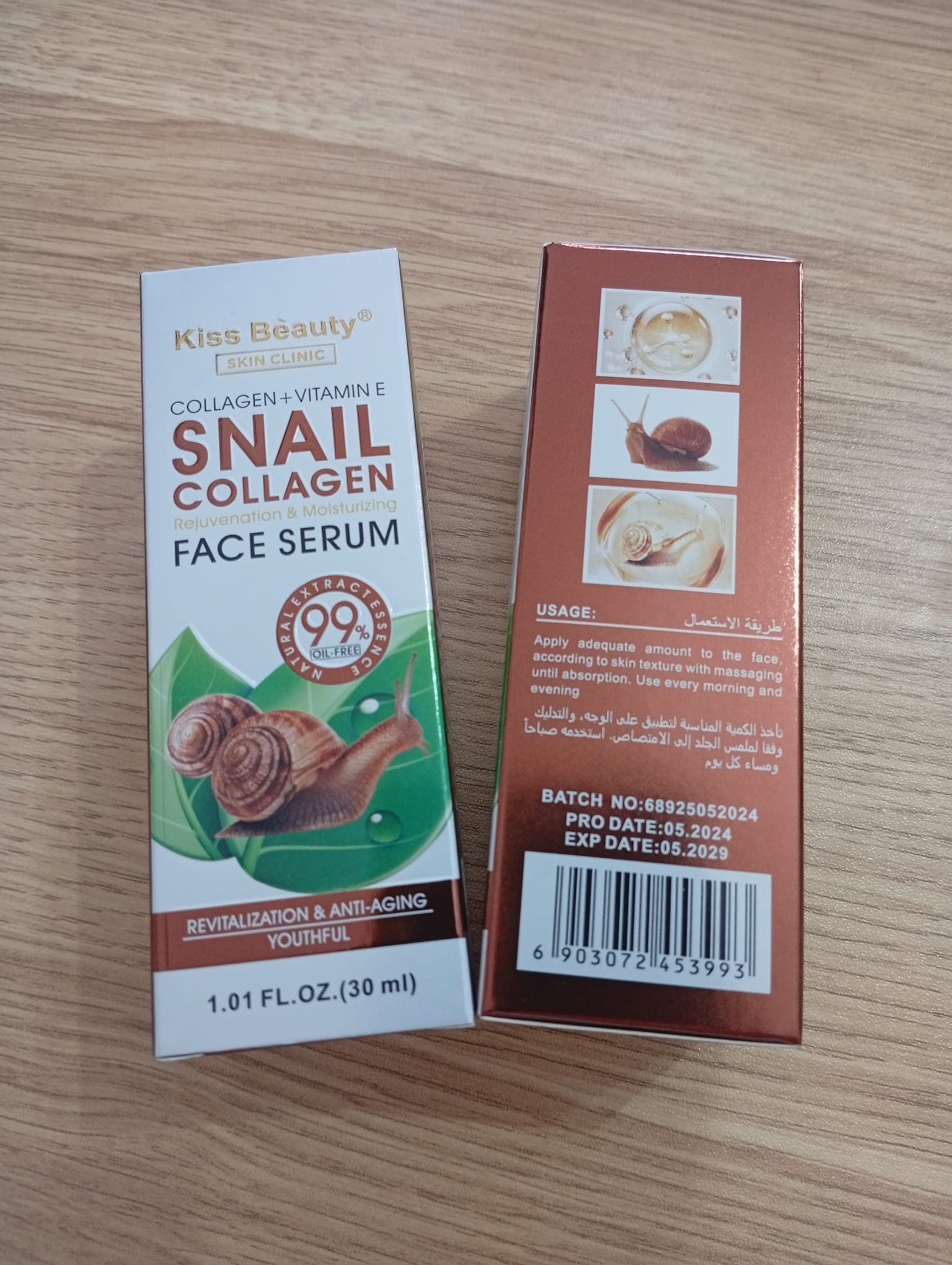 adc0bc6a 4215 4e60 a0c6 8e6d06e2923c