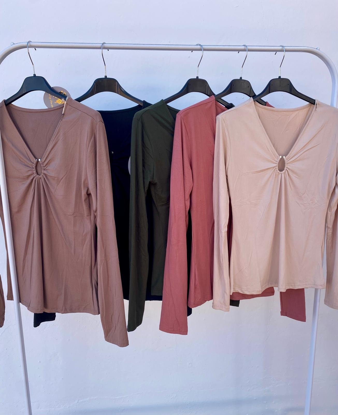 39382b91 5ba1 4179 8737 176172955a4d