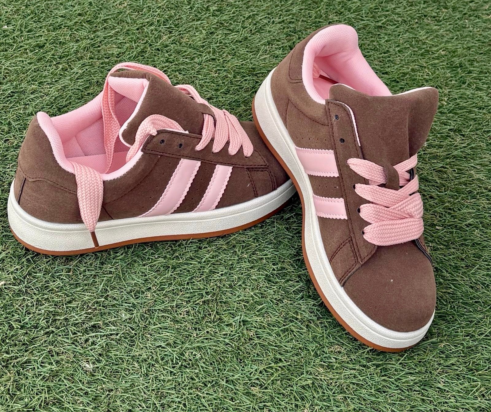 c29b3e9b 85a6 469c 873a 4f4b048abaec