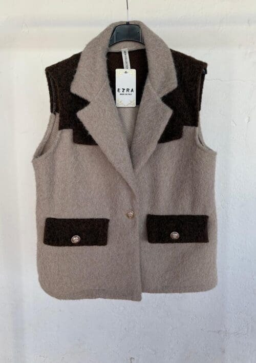 9a5b8674 fa34 4d42 93c6 733b60f32e20