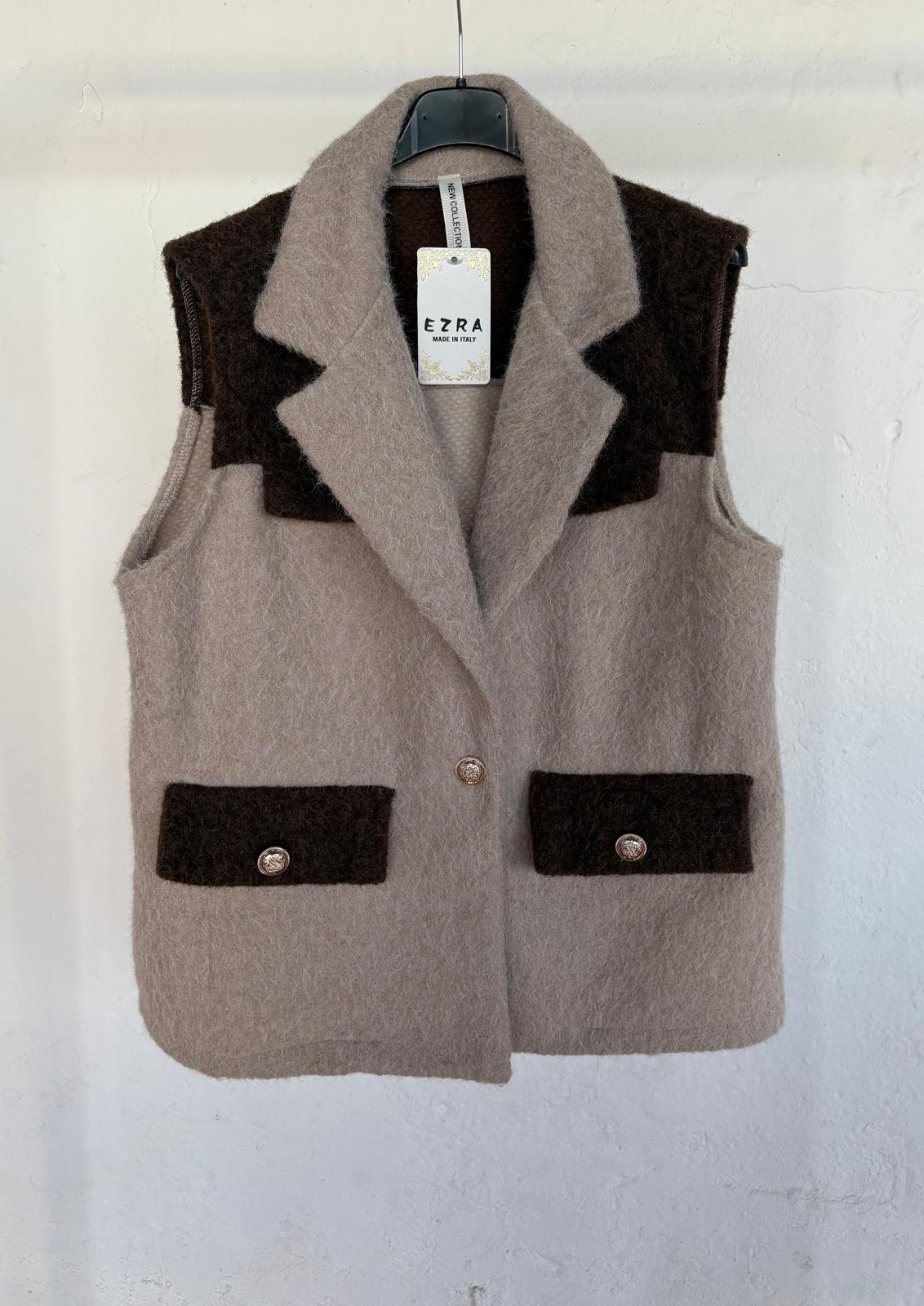 9a5b8674 fa34 4d42 93c6 733b60f32e20