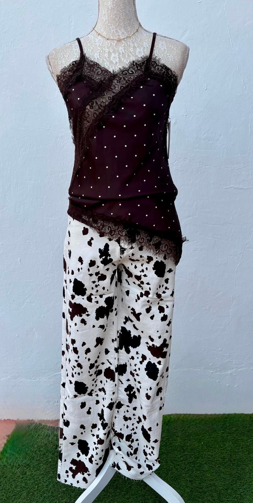 b081c5b9 2a6c 44a2 907c 2d6b0e4a88d3