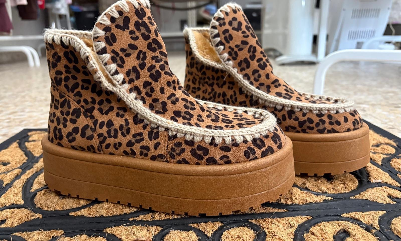 2b23857f 47a2 4283 8ecf 267d86043793