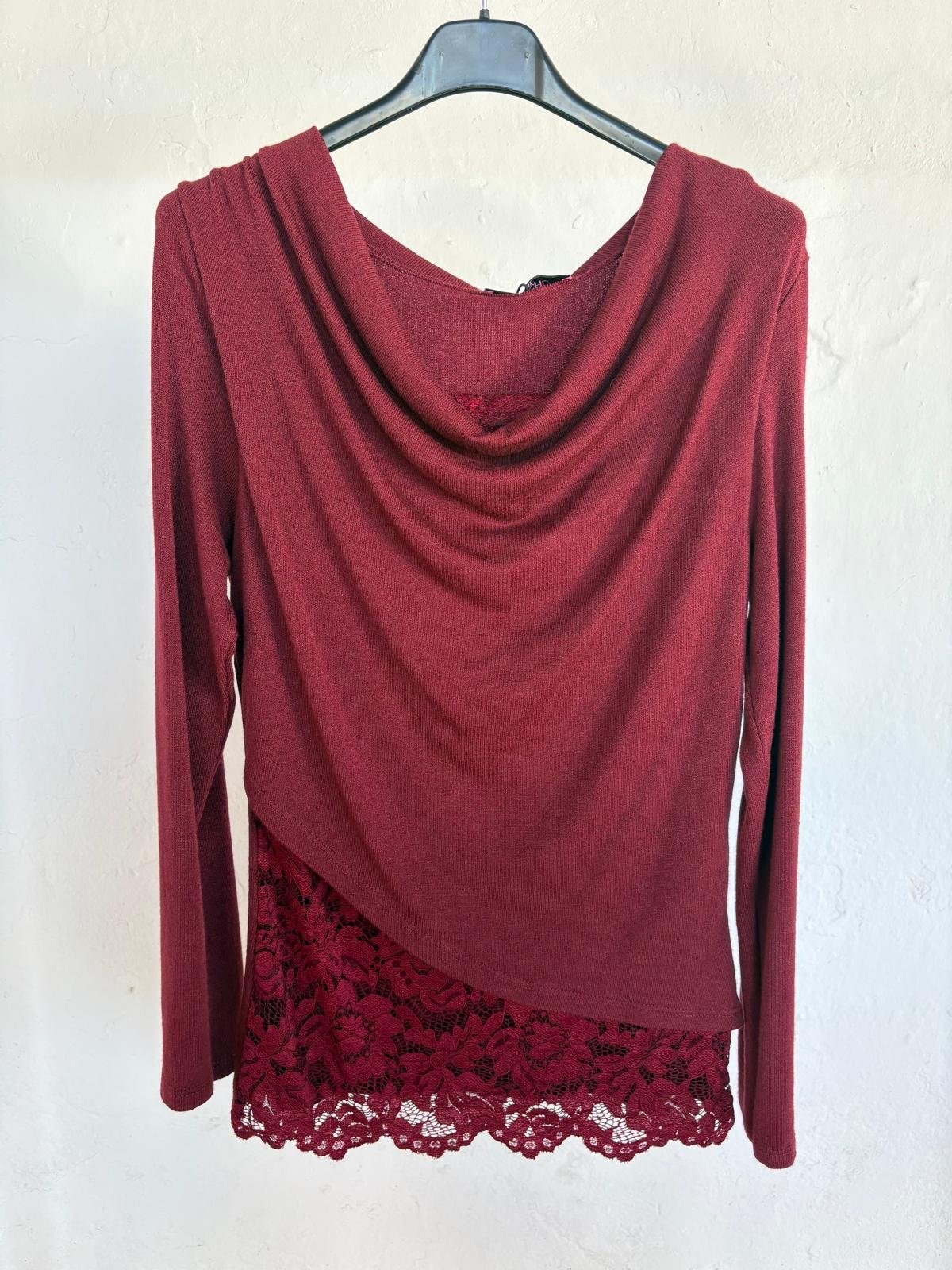 424c9453 6796 4c7e a568 df56df2b4564