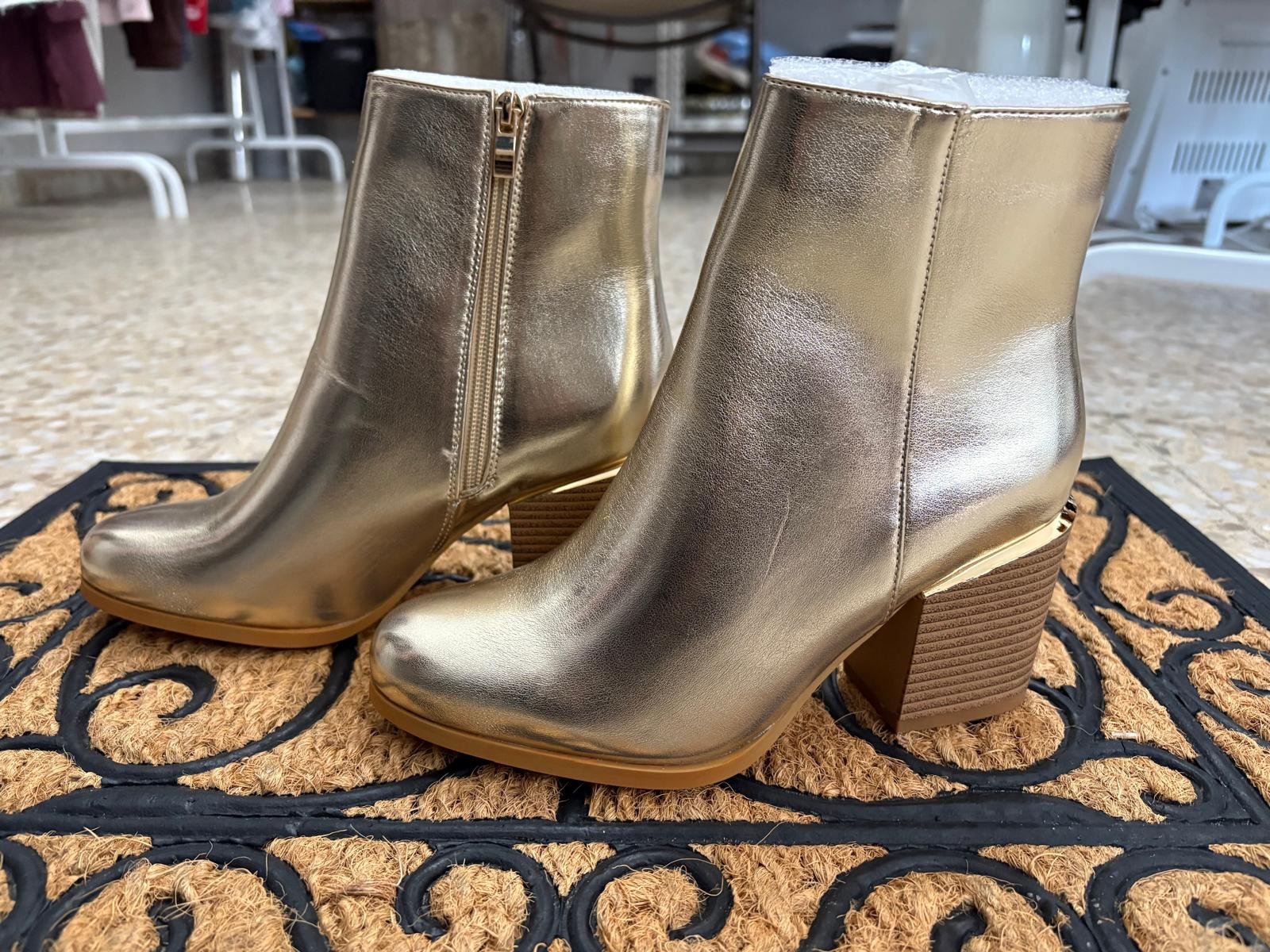 7c2e5724 702d 4e97 afe2 361a78bf9c70