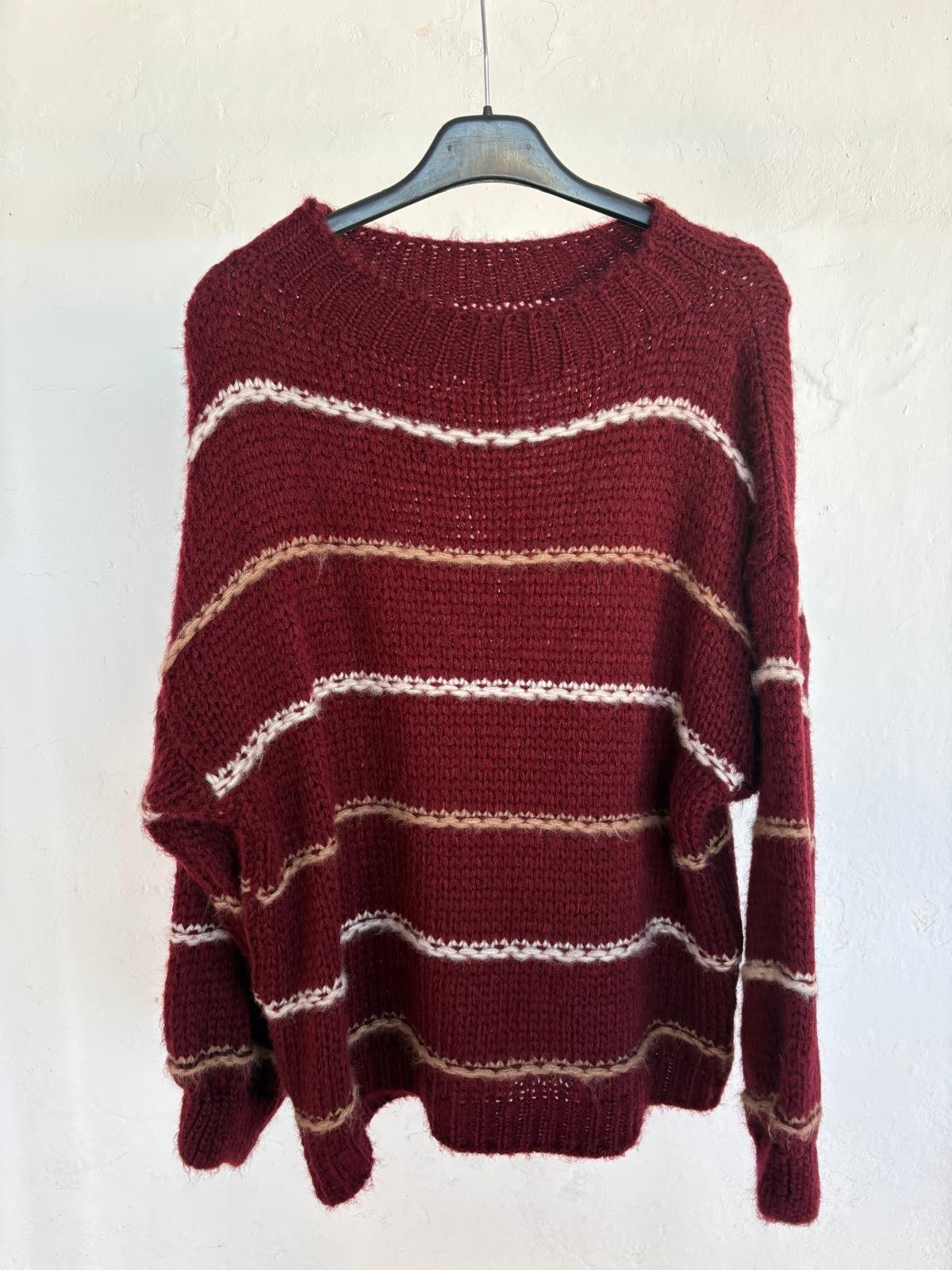 8646e78c 8653 43f8 9a36 d6a298deee93