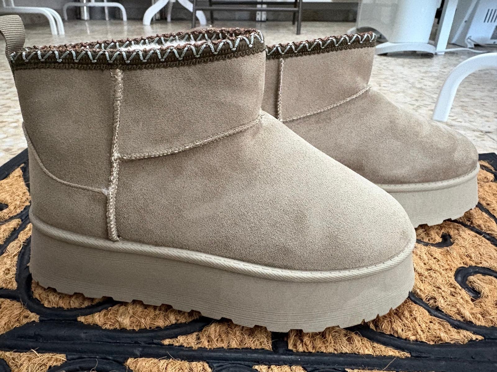 8a01616c 39ea 45d7 9468 615a4f618006