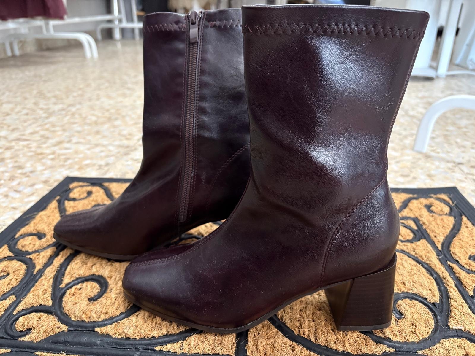 8ae9331c b035 45a3 8d0f 4dda1e5ac349