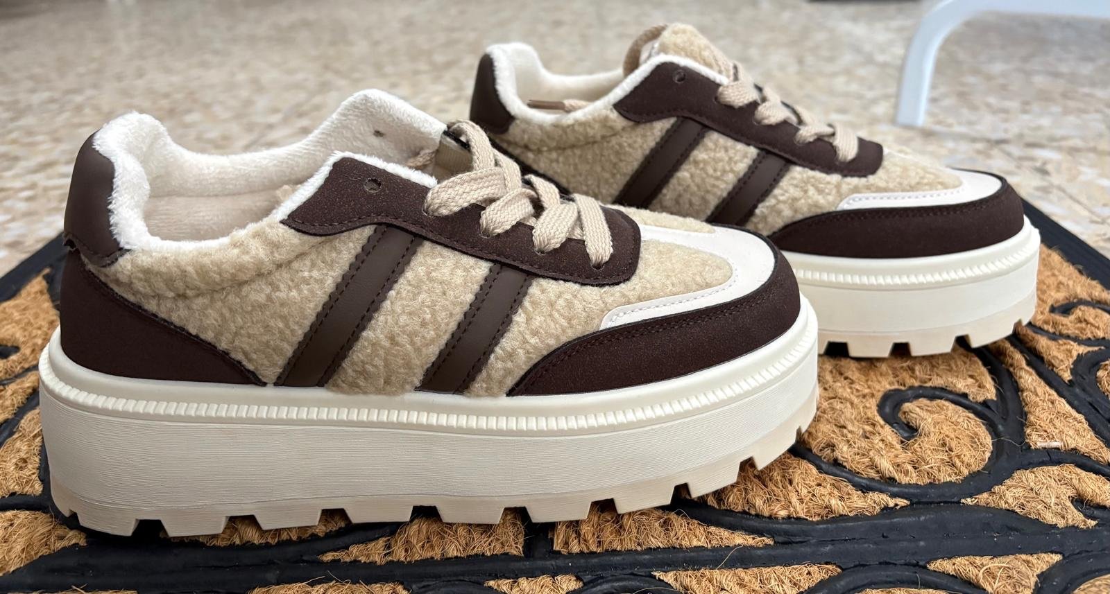 8ccd3e36 fb74 4569 8eda fbe9ca733cec