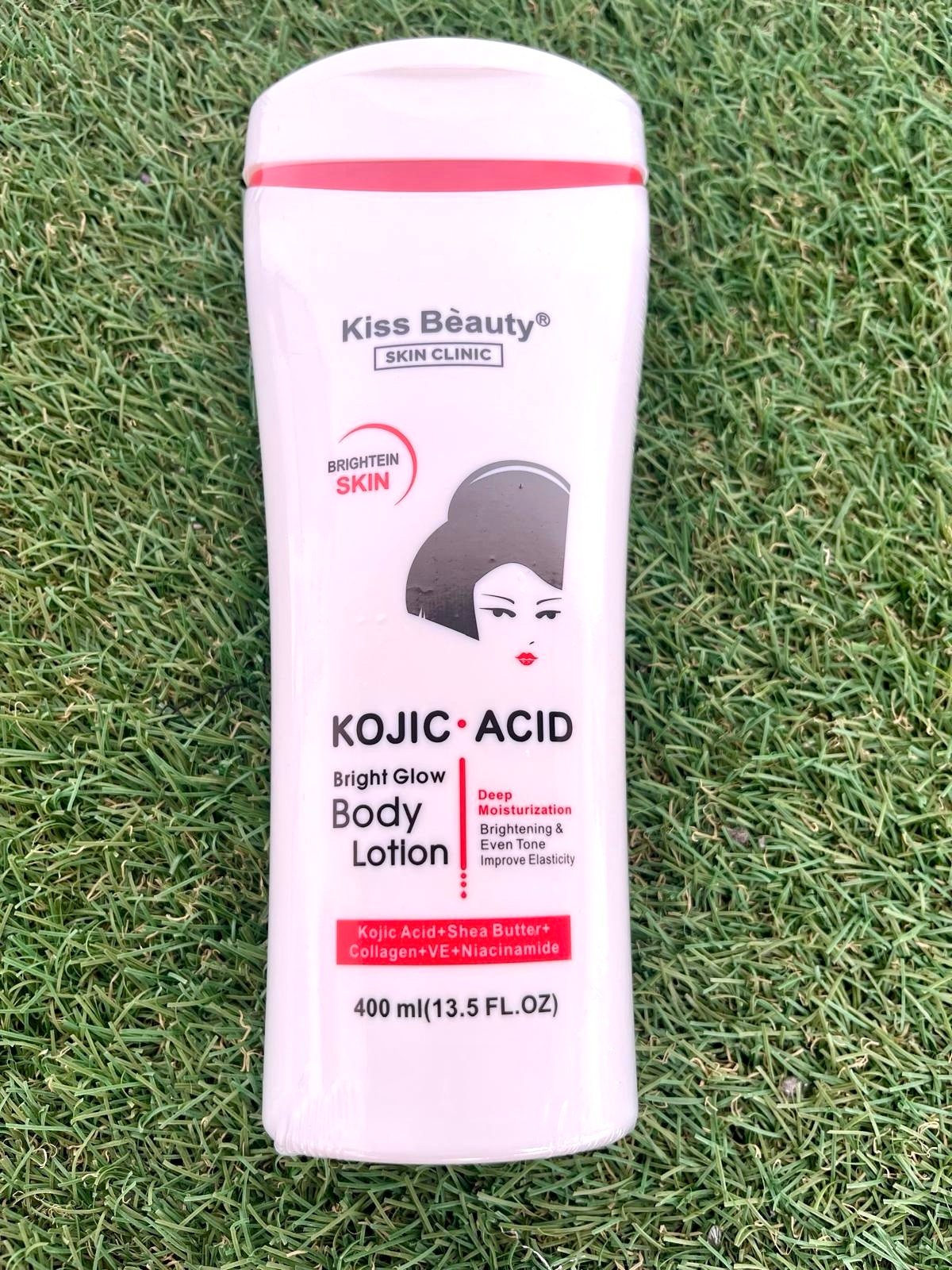 0935463b eb06 44ef b859 7860d0bc5e48