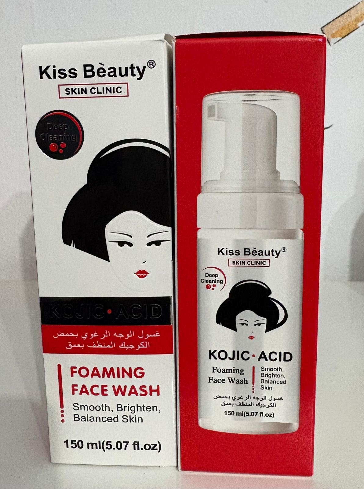 0a7a75ad 49f8 4202 95d9 5f7063dc12a4