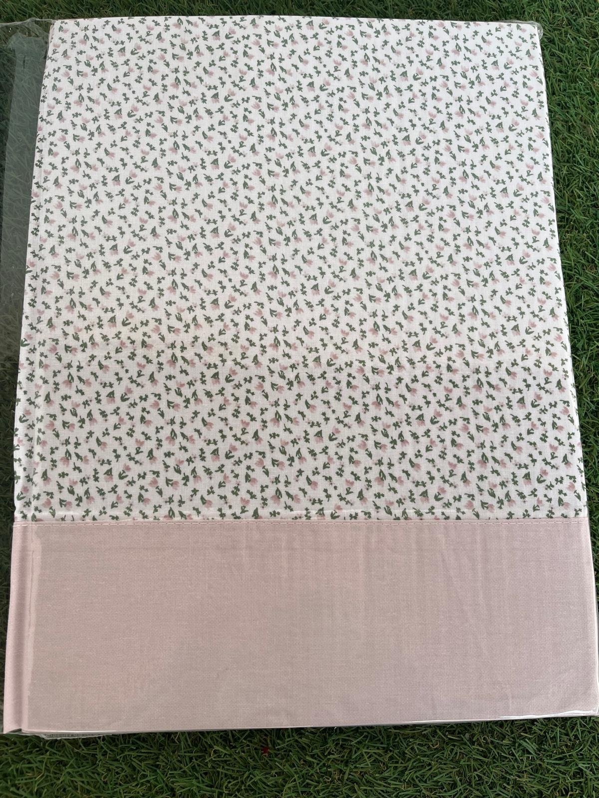 2981d51b 1178 430e 84f3 3104b83c6985