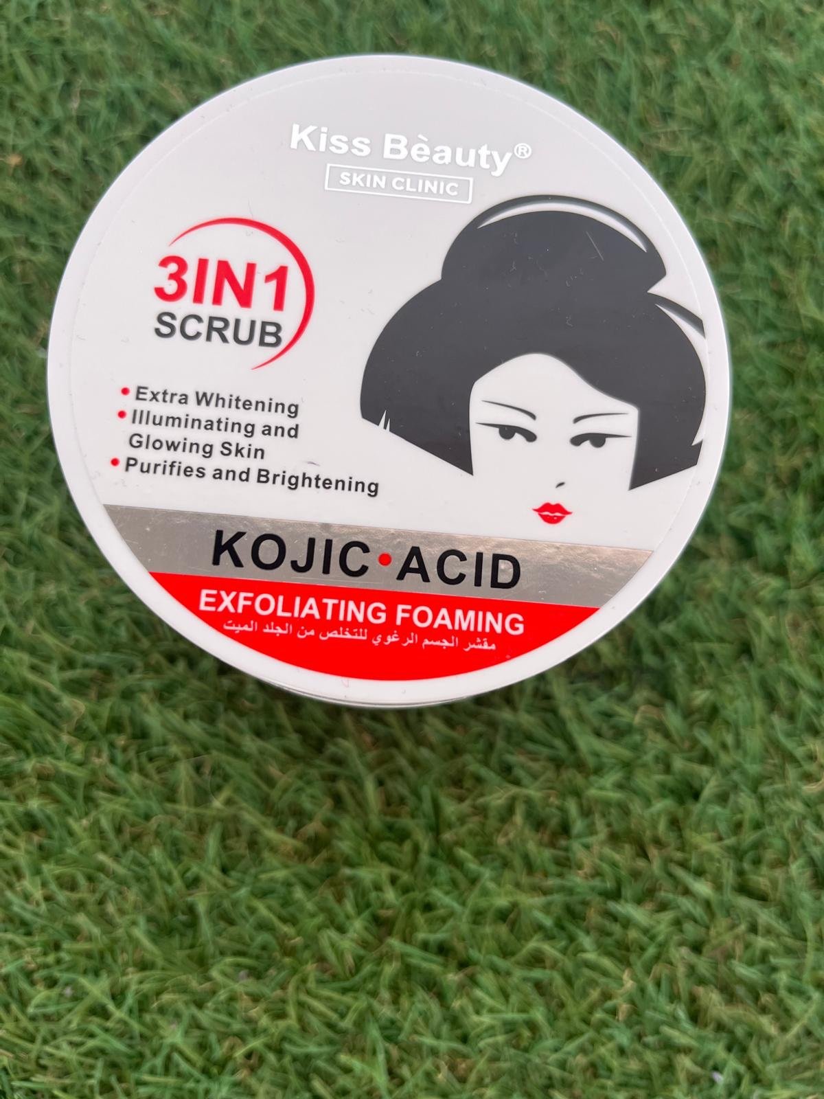 32ee5cdb 1b46 4bb8 b257 52021cdf823e