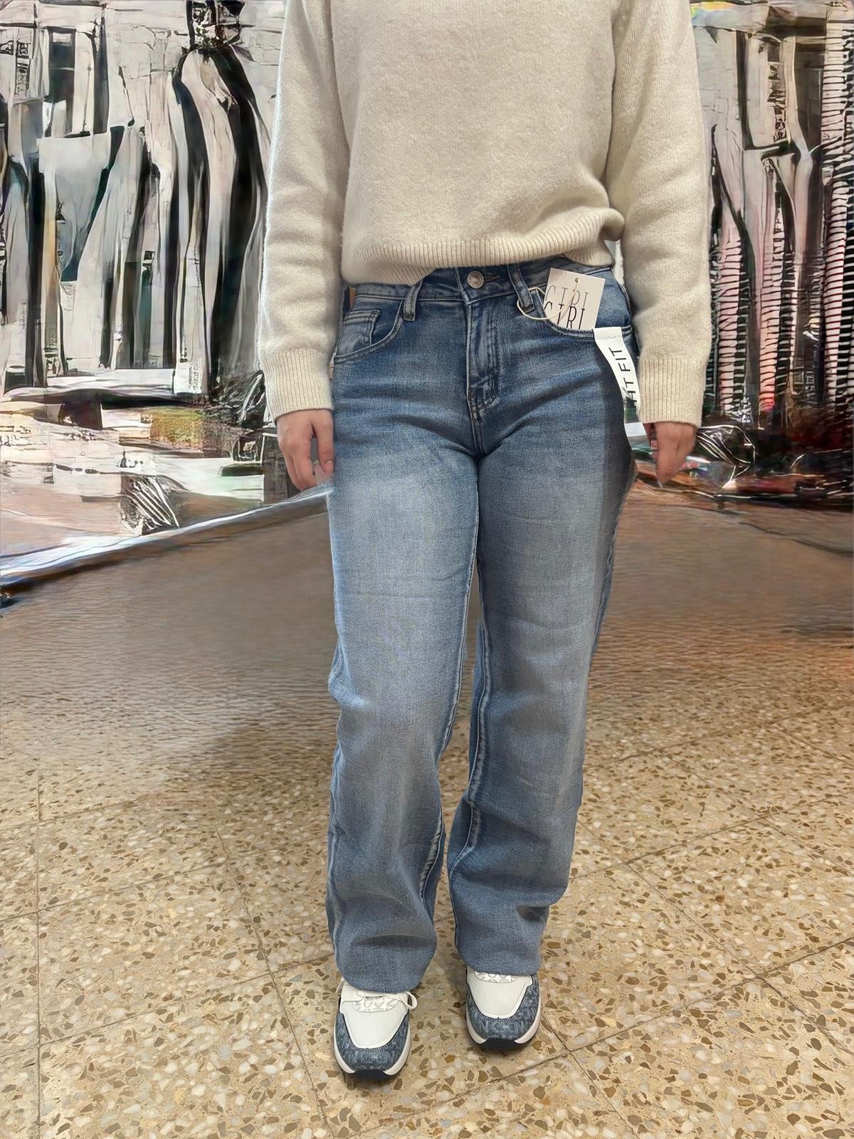 3b7c4a05 8c81 4258 83f4 f44525a587a4