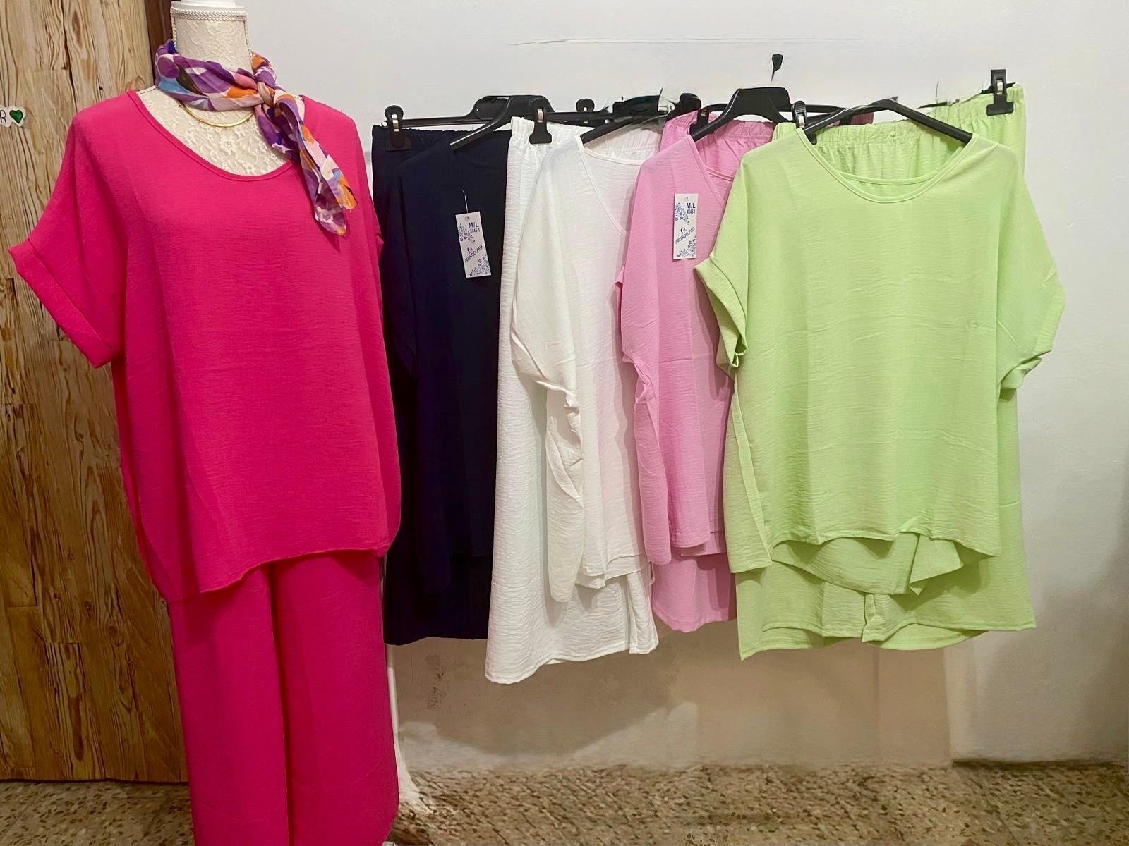 3fbbcb1b 5771 4a34 bf55 9f011ecb12ab