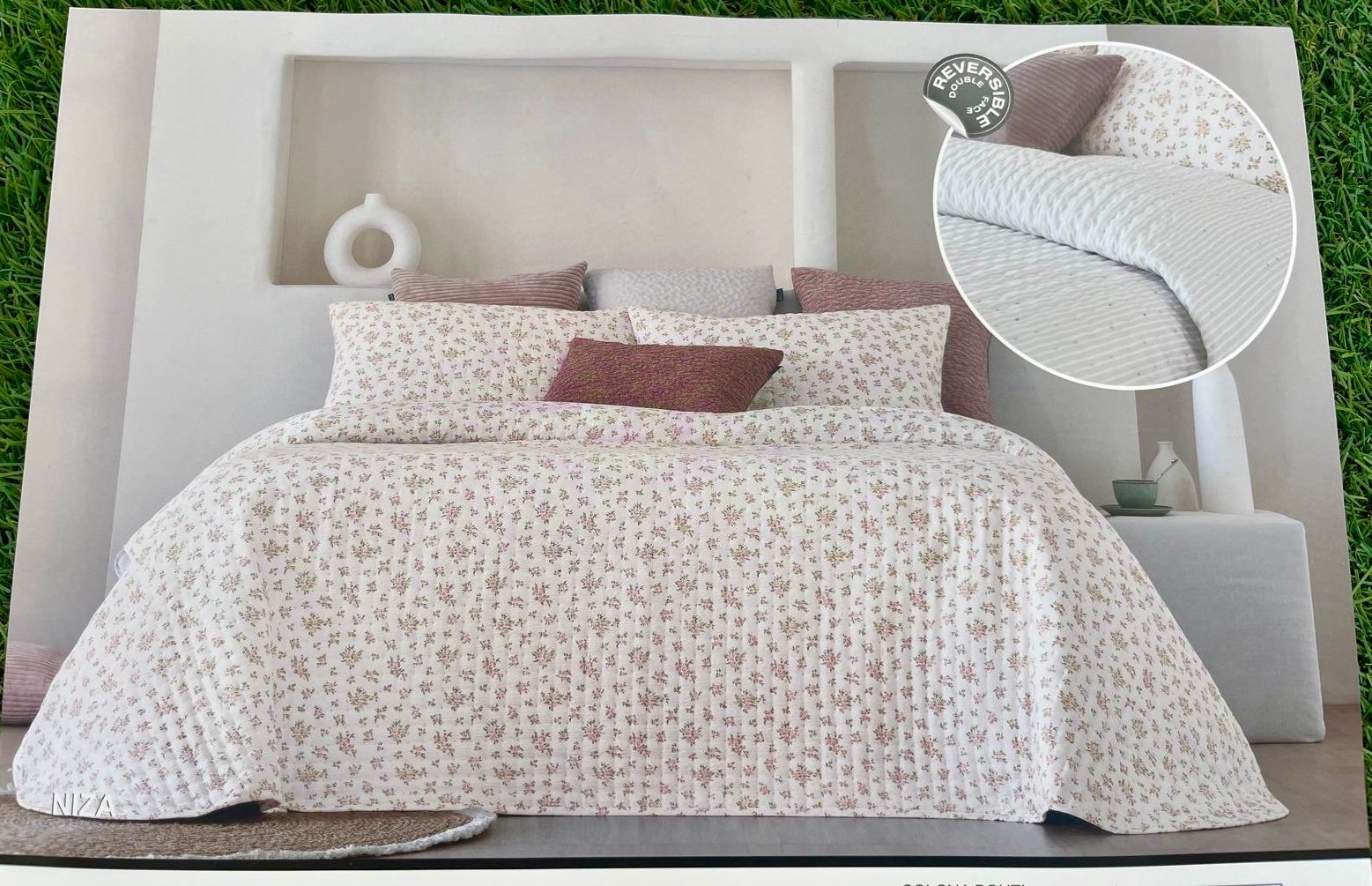 4011e2db ecbb 4a7b 9e5c b4025a75bebf