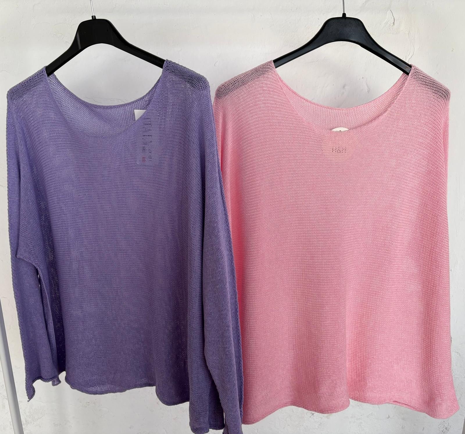 4927db60 5981 4106 a7eb a56bba367174