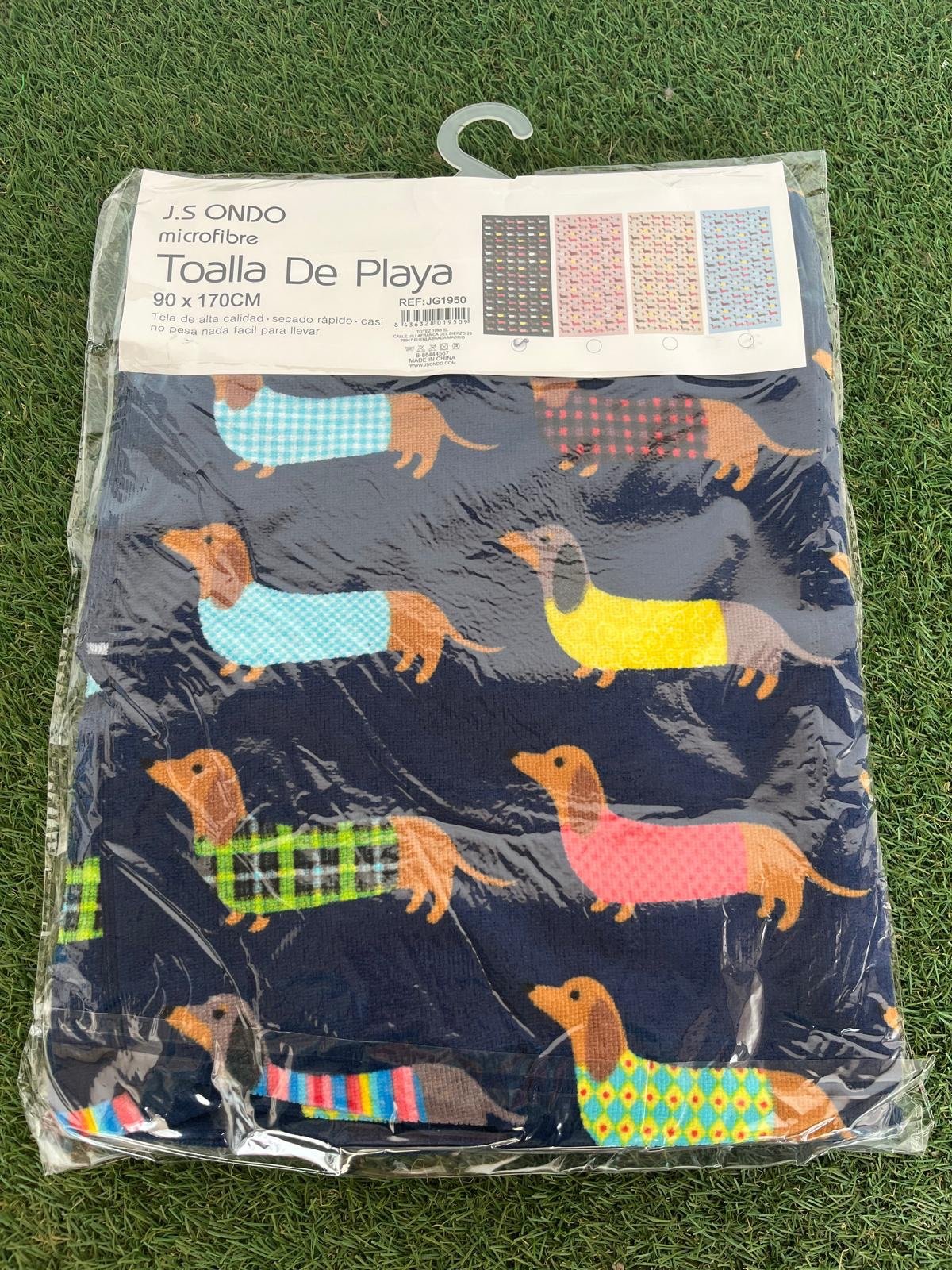 49d9fc5f 2479 4711 a5f2 60cbcc8d1852