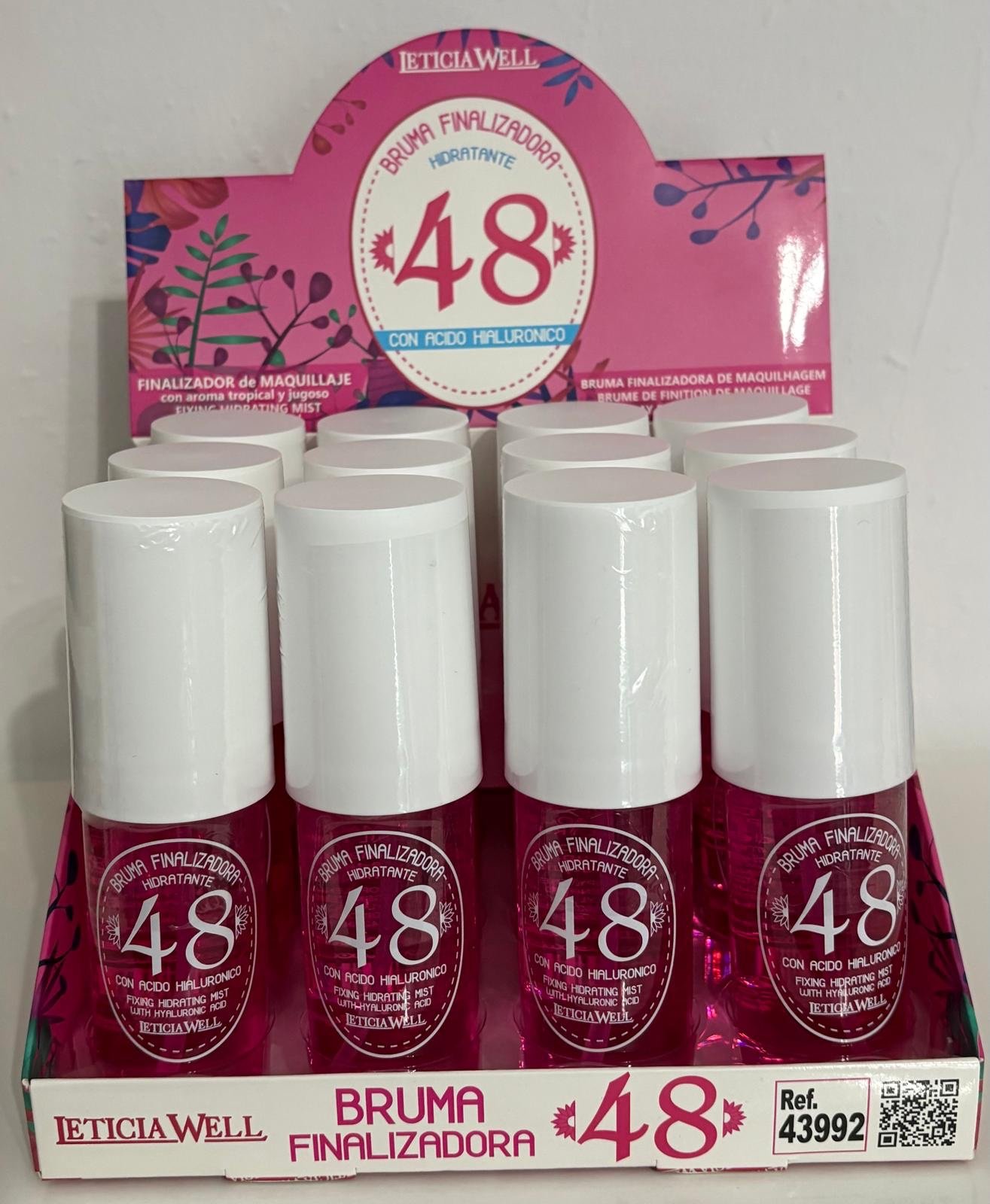 5b5d4579 17c8 40f3 97fb 3f3f7a69b0a9