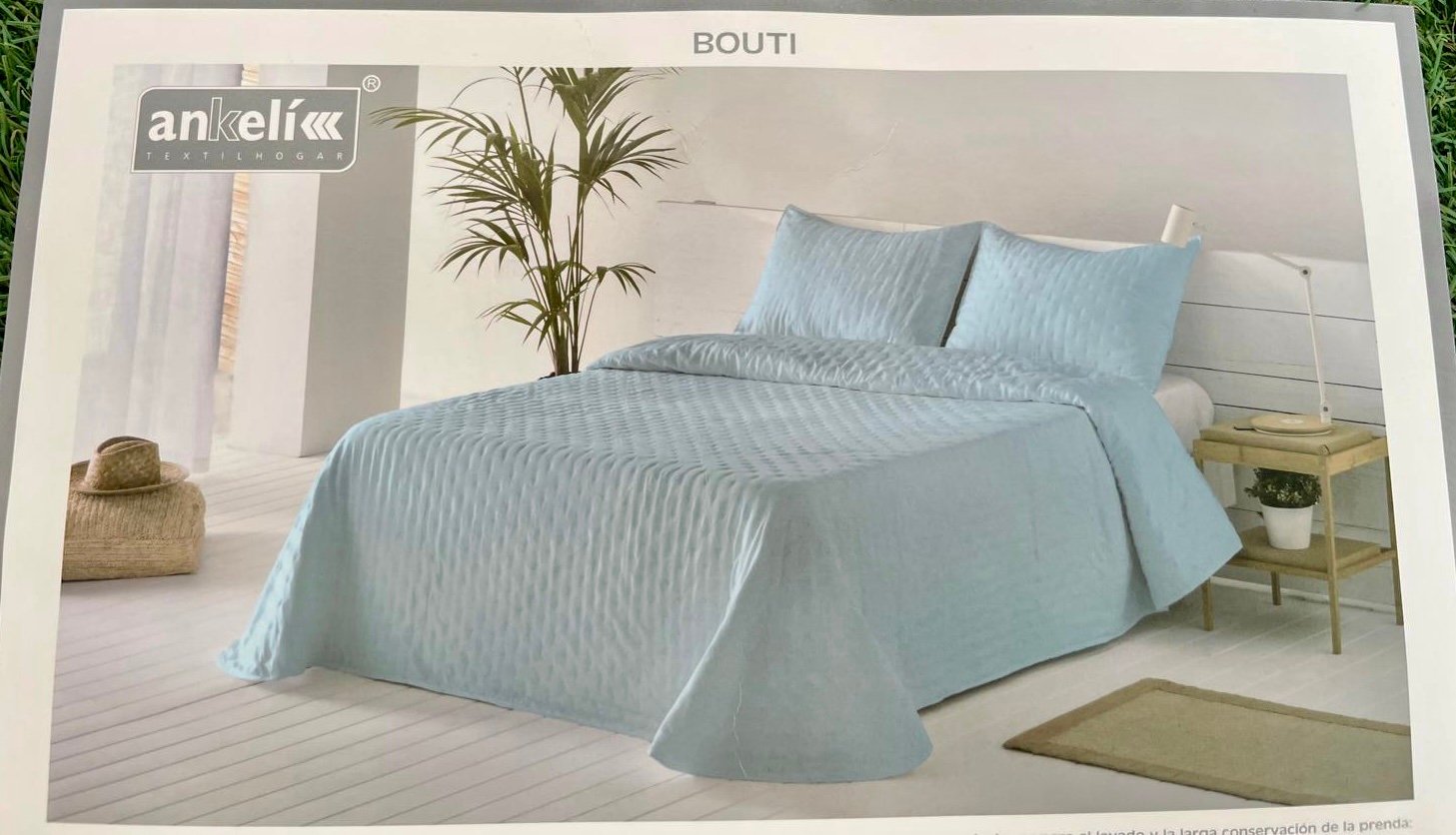 6d0db668 14e5 4ca9 b968 940fb47d5ff6