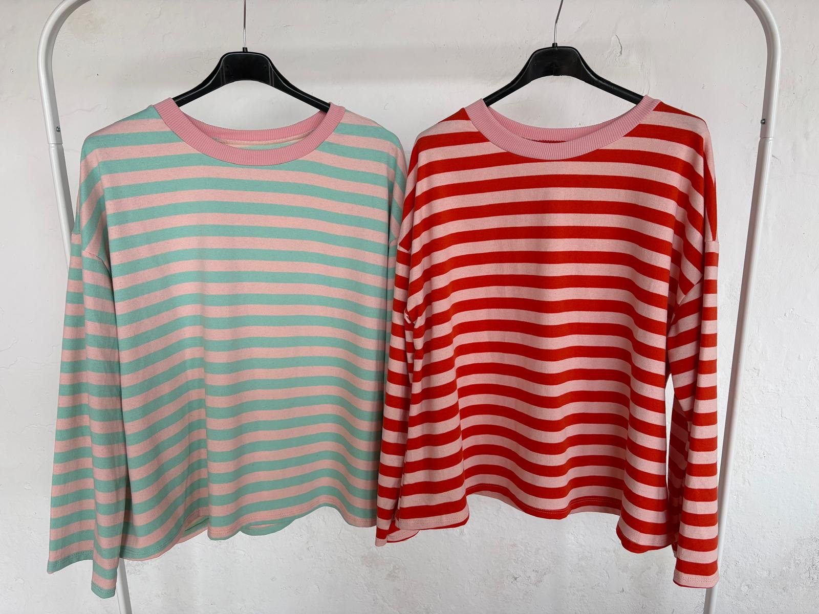 7f6b66e1 70fe 4ae2 bfe6 e740c538271d