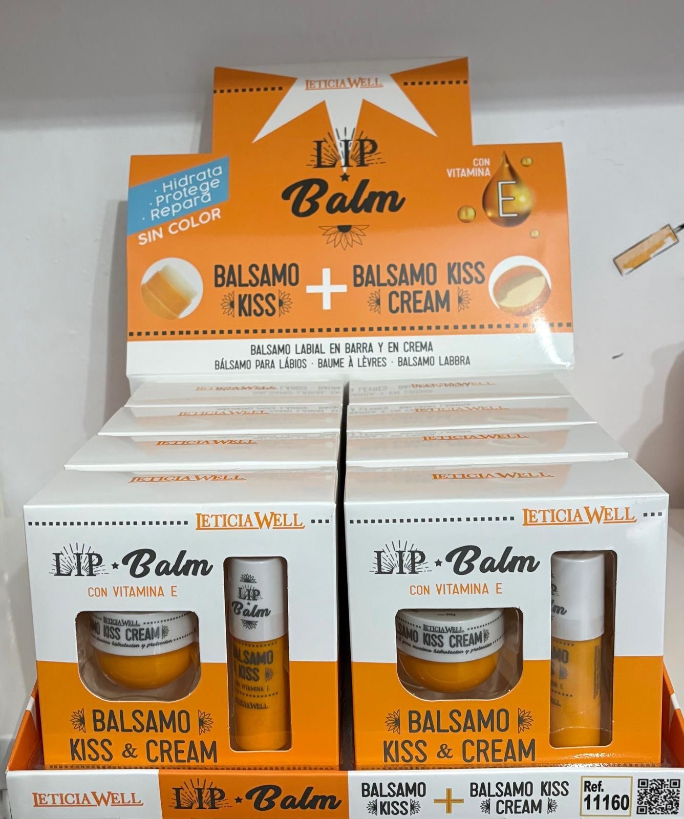 828d914e 0658 4126 a4ac 33a87f67748c