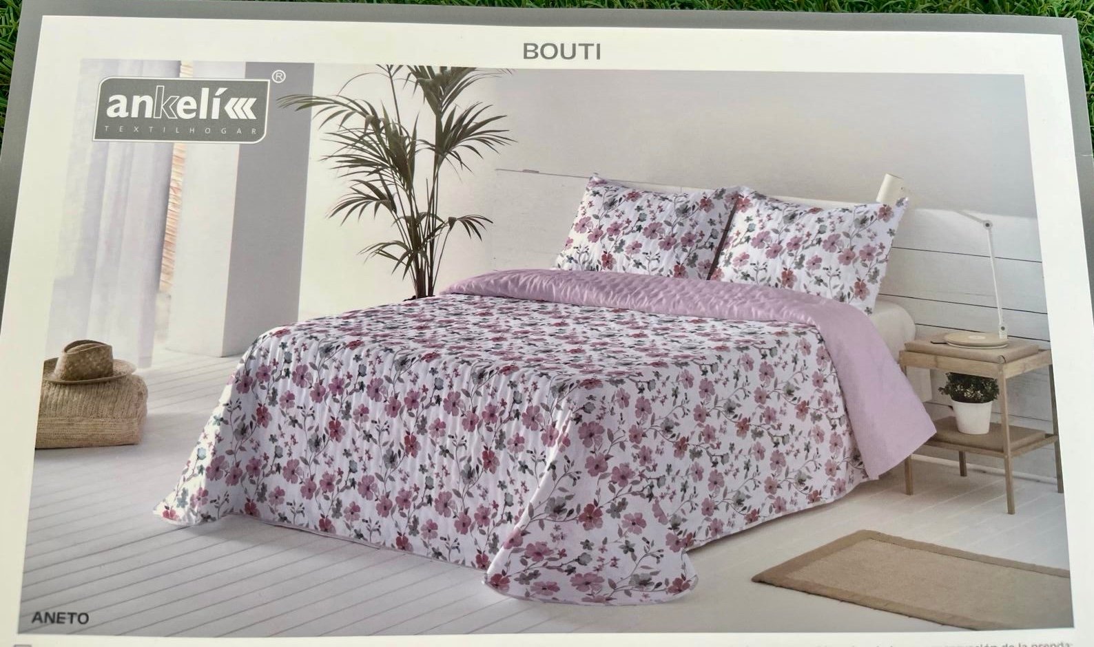 84e212c5 b01e 4866 bc95 9906895de868