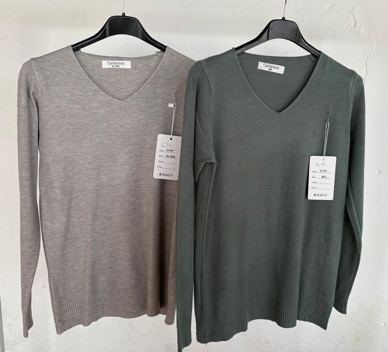 860f29ec ed85 4335 ad3f 73ff4ab70d70