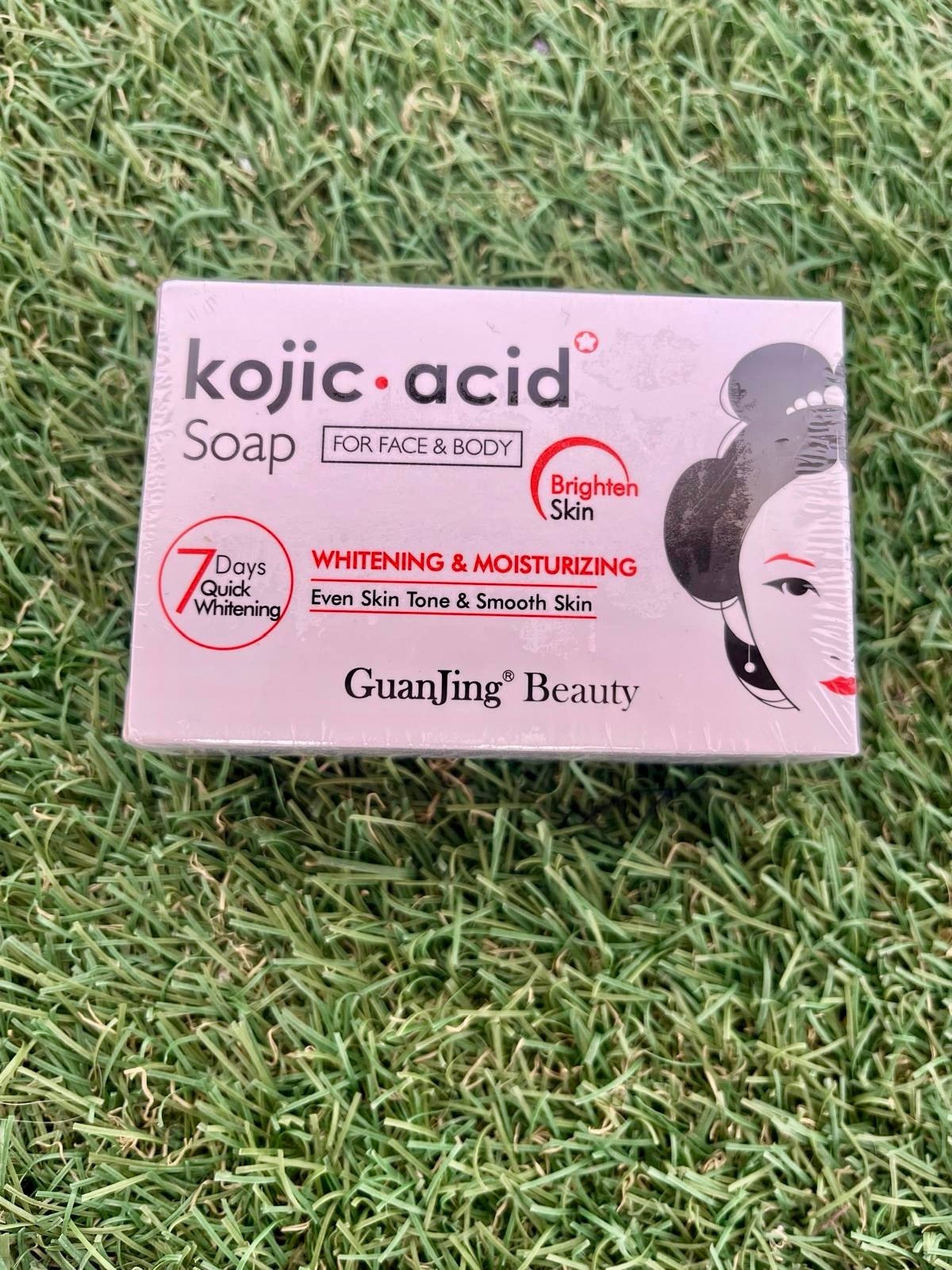 88a17da5 e69c 4ef9 80b0 8e72d44488d7