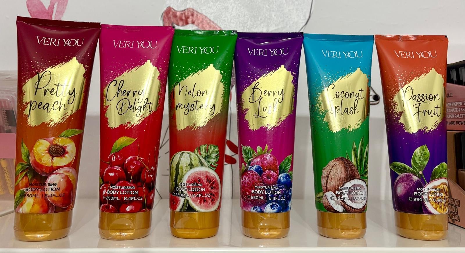 91a27579 b680 48d5 905c 3d6c76cce9c0