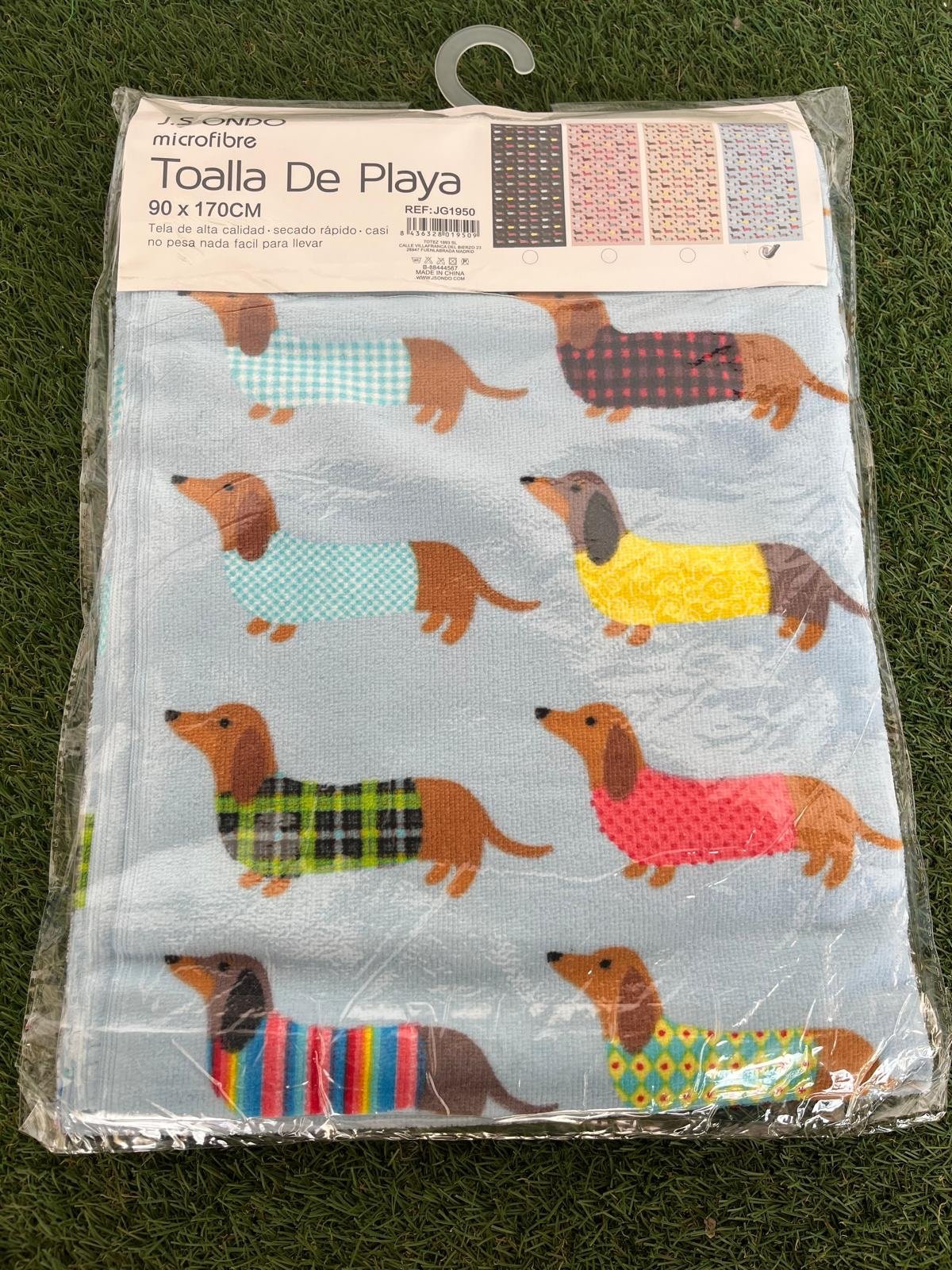 925c03a9 e644 428d ac52 a5f9d6ca9037