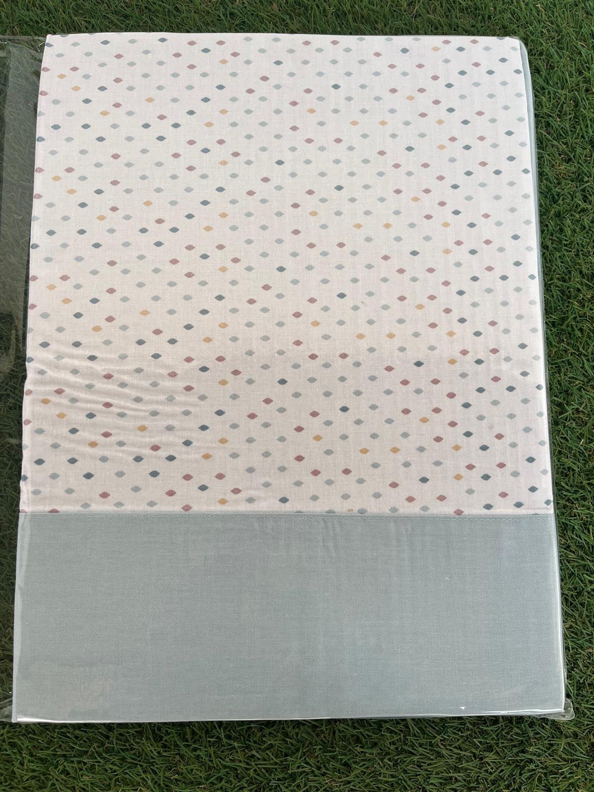 948d16d3 609d 4c1d 8964 bdb8df73ba9c