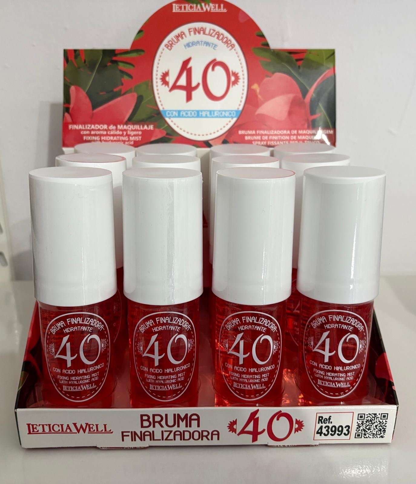 9c8f7444 0df8 4b15 94e8 f3079e963e2f