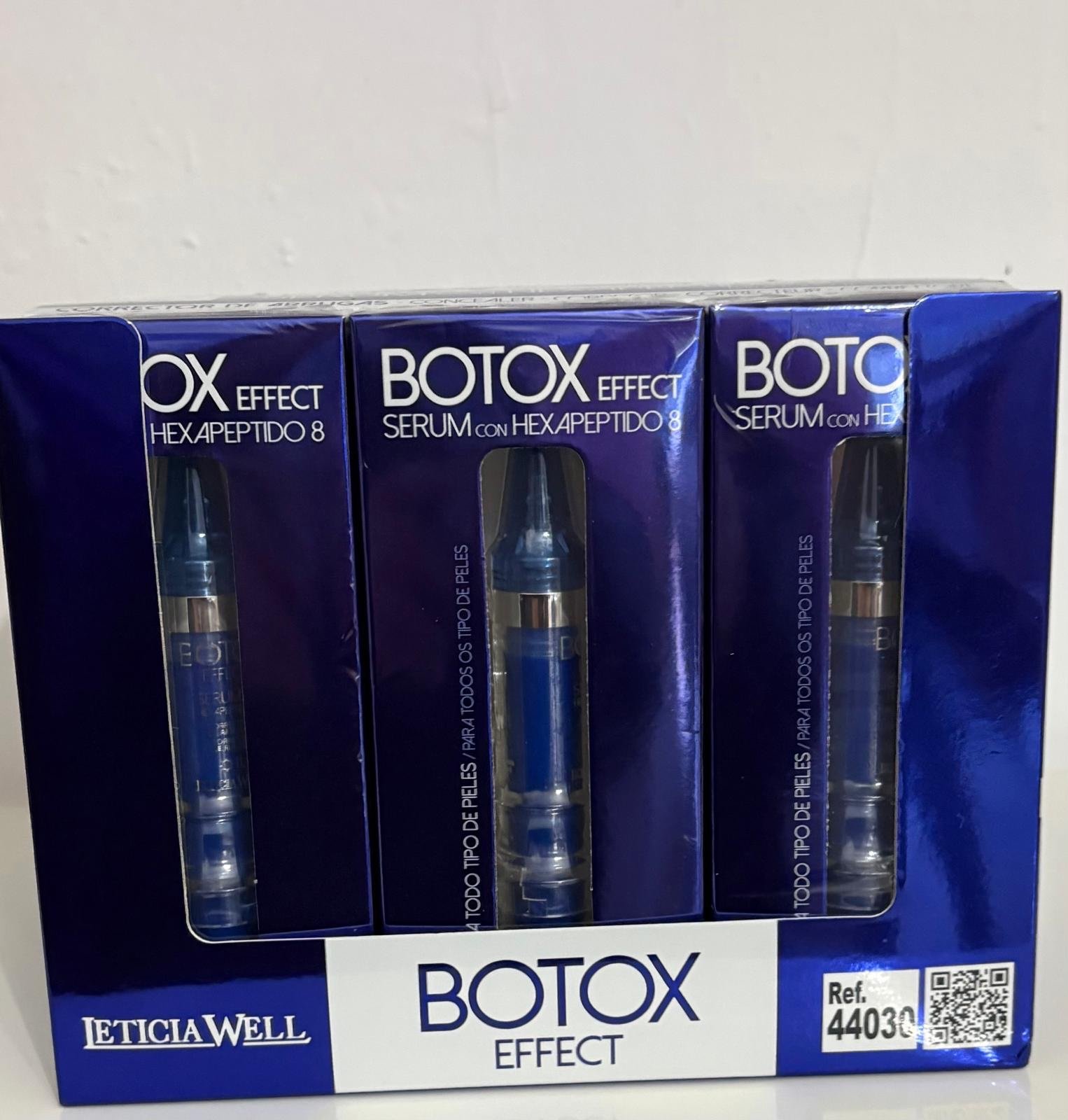 cb23601a 5649 4428 8bcf 0017bf36a394