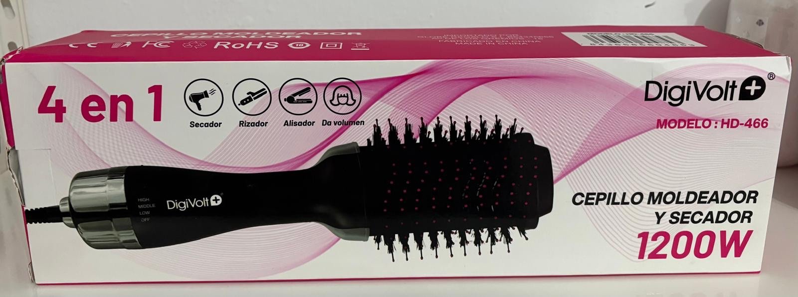 ccbcccf0 666c 477f 8414 b1de219728e6