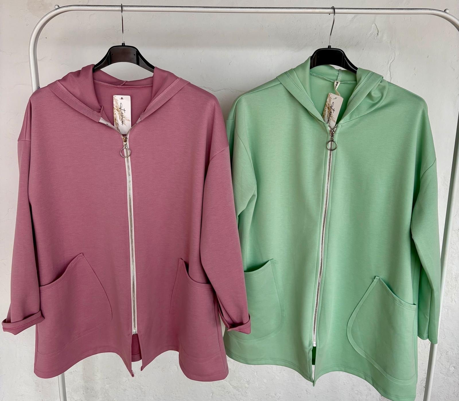 d621b9f9 0262 47c5 ac8f 91b4fc025059