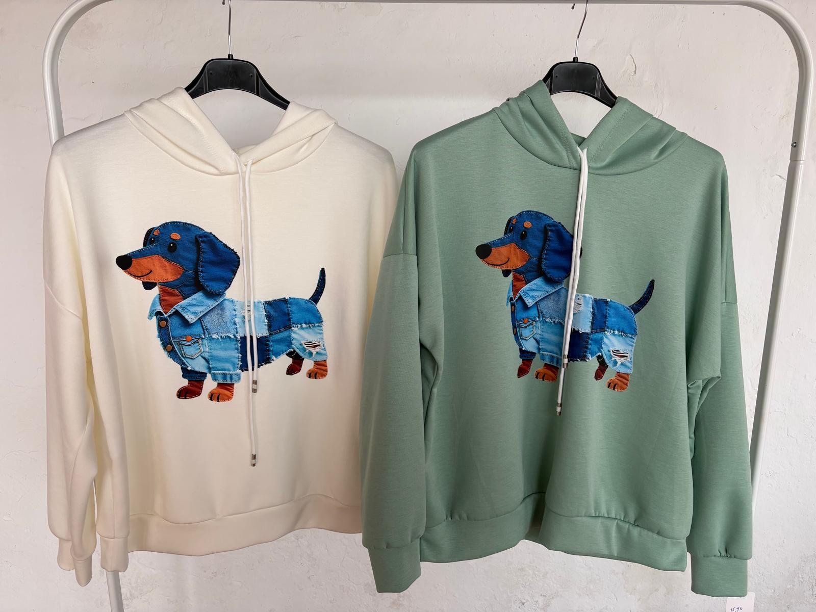 dae3c287 89ef 42c3 9678 f010252c1a5c