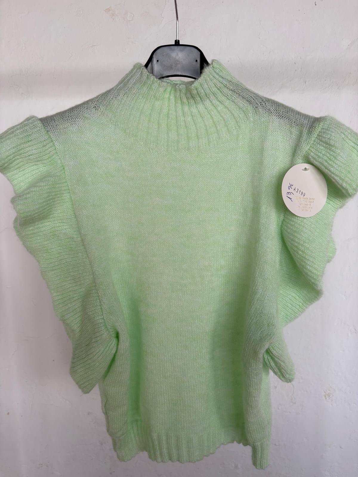 f0ed70e5 bcb0 42b0 b23a c4b9a0d79fae