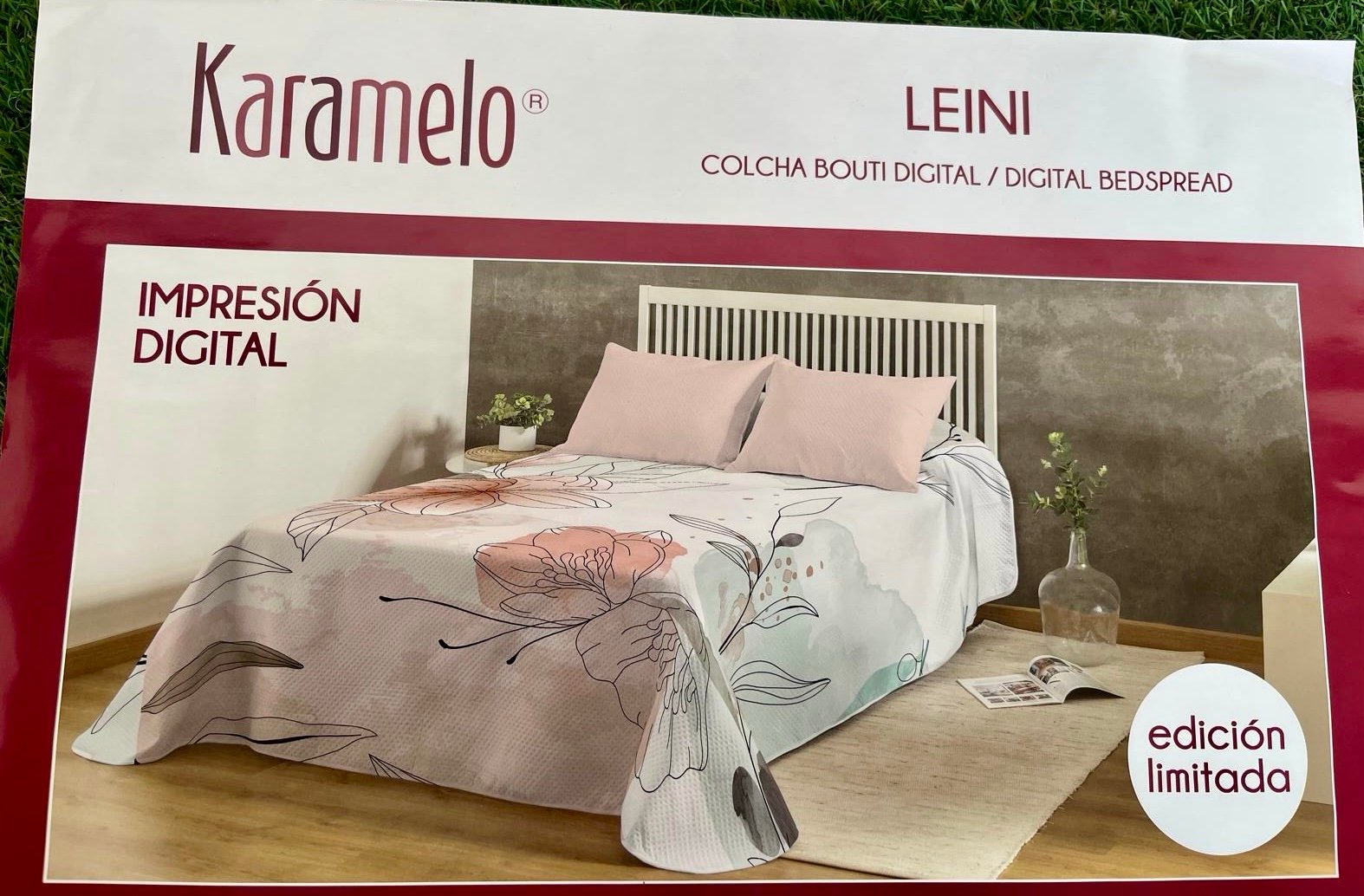 f172b188 e4d0 4f6b 8258 f0e339cb1d0f