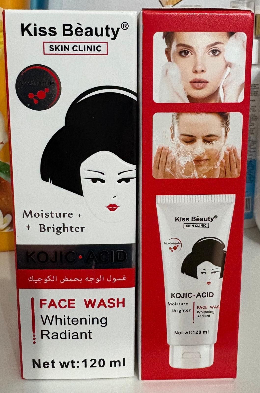 f18259a7 1033 4248 b06b 585e451cdb6c