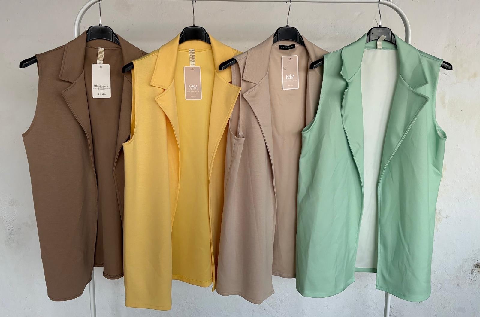 f5cefb5c 136e 468b baca 3641ccd127d0