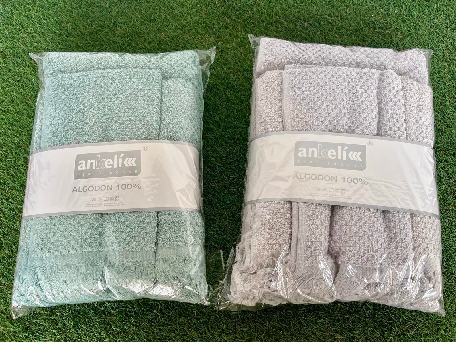 f89b3336 c271 4791 969f 72e3ecdf30f8