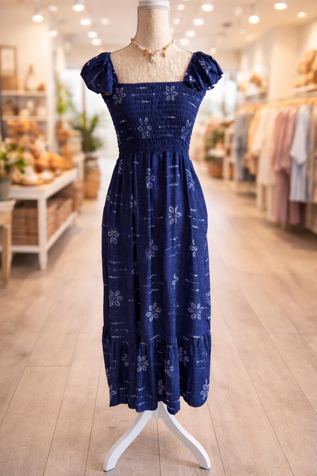 1af59cc4 fc84 48d5 b9a0 c4f8b66f2a70