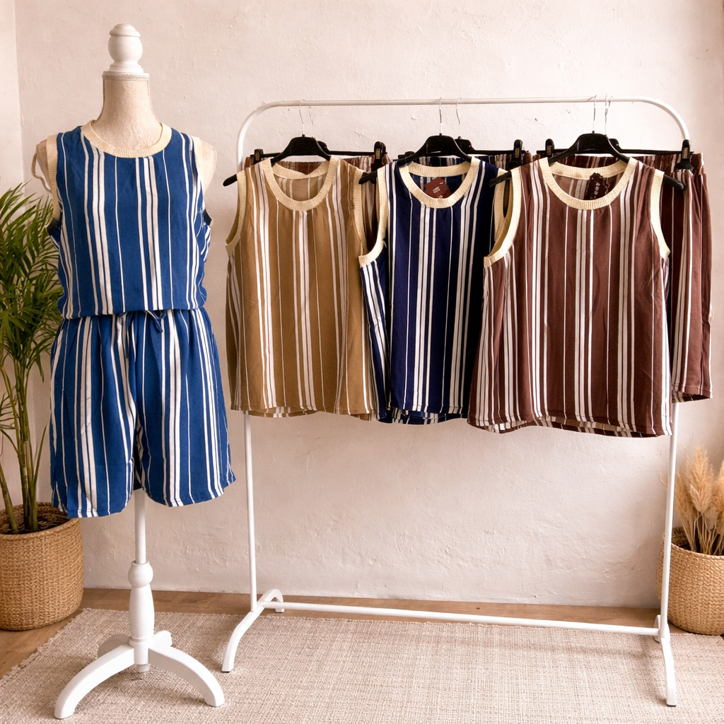 20b562ec 79d5 4f6e a74c ad58cd79fd1c